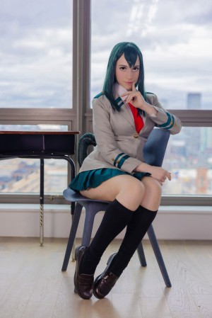 Lana Rain Photo #159