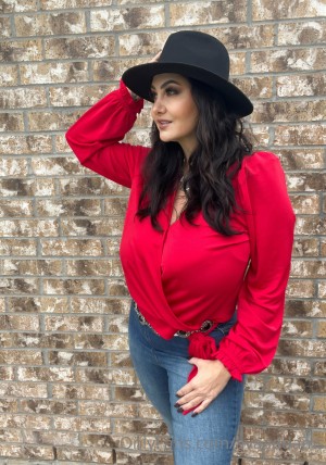 Ava Addams Photo #275