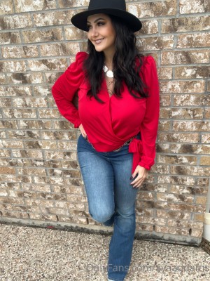 Ava Addams Photo #276