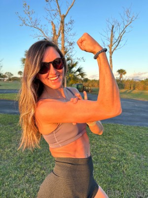 Bryce Adams Photo #137