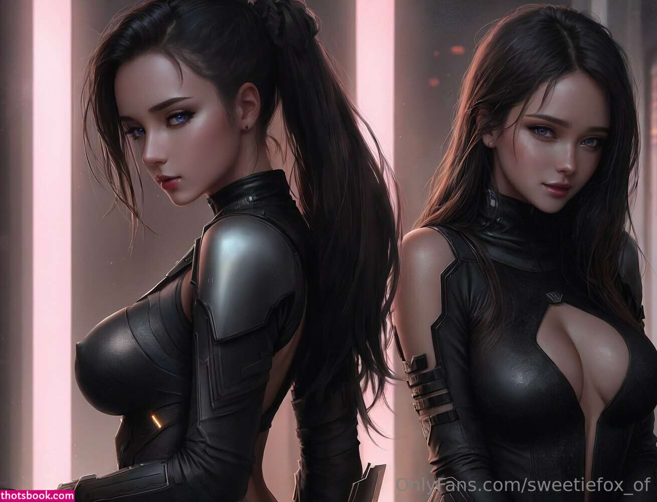 Kate Kuray Photo #162