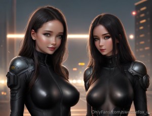 Kate Kuray Photo #152