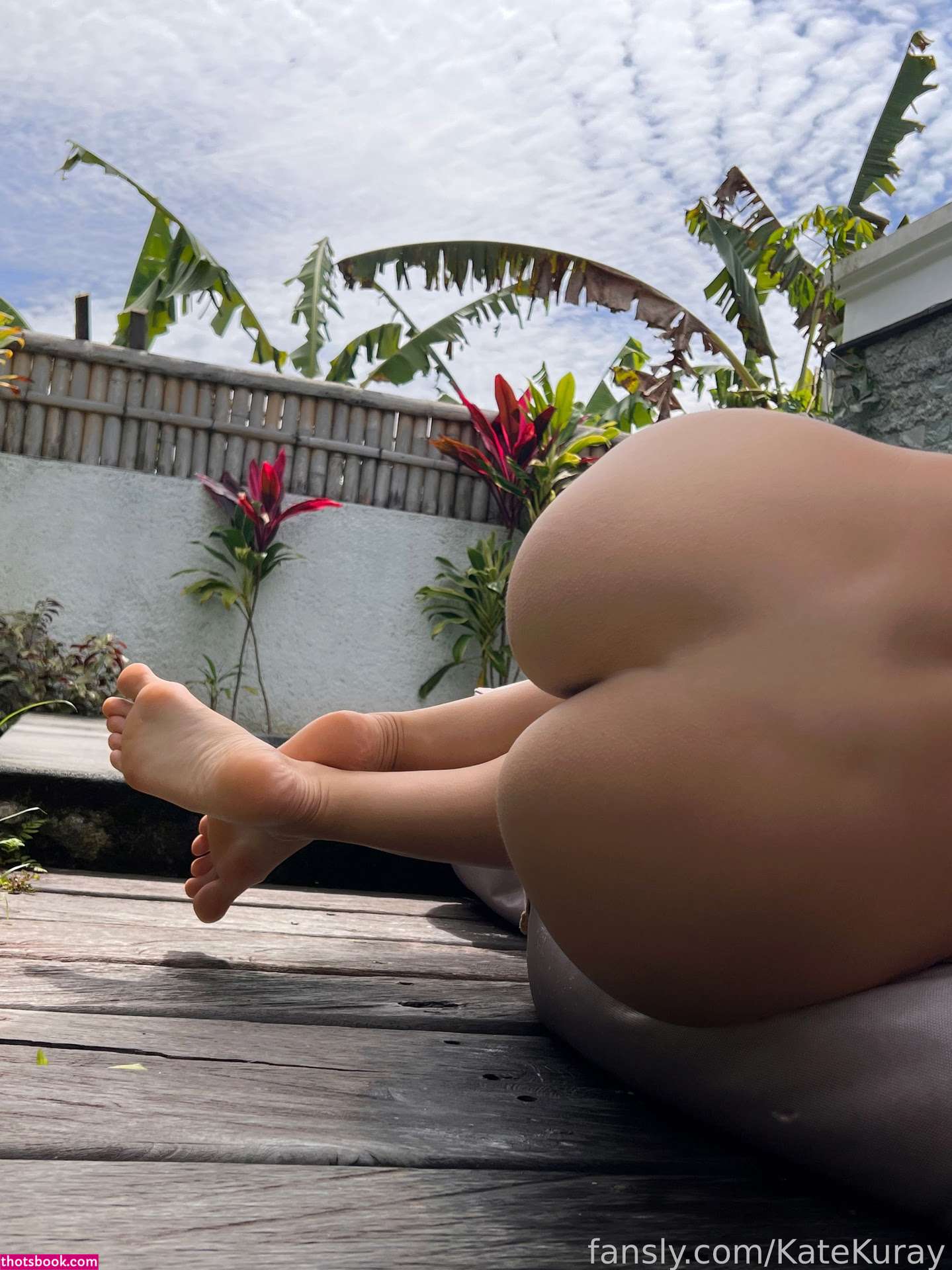 Kate Kuray Photo #188