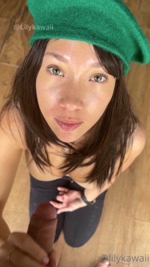 Lilykawaii Photo #11