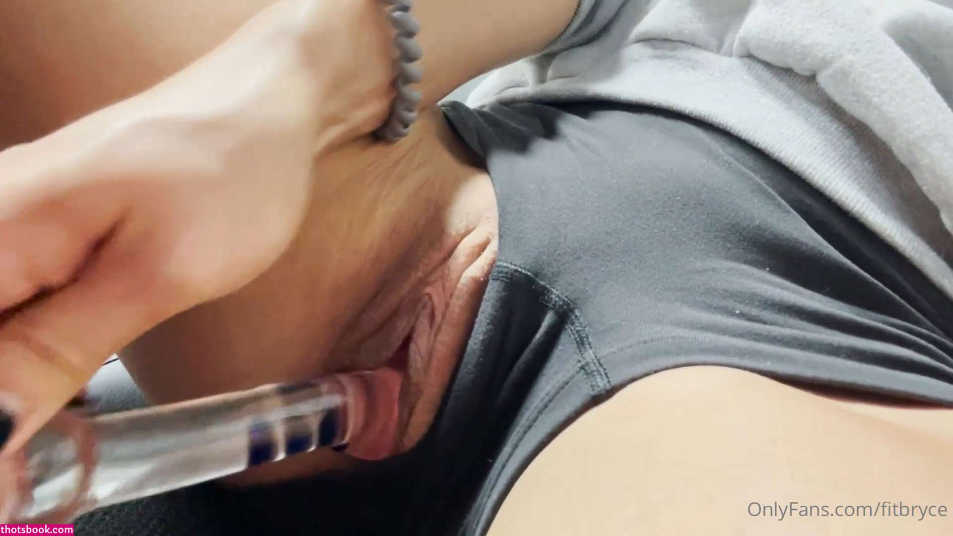 Bryce Adams Photo #301