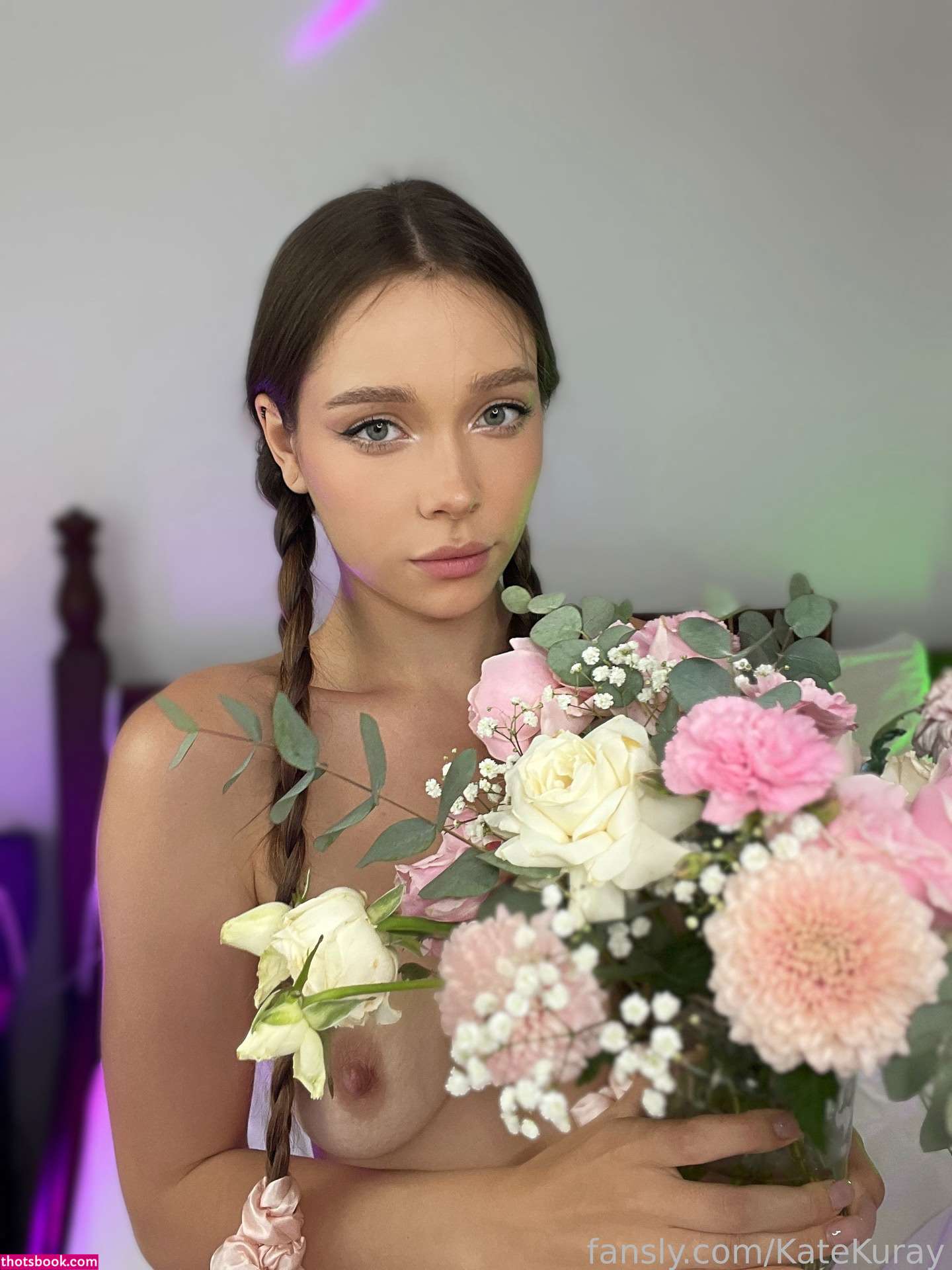 Kate Kuray Photo #243