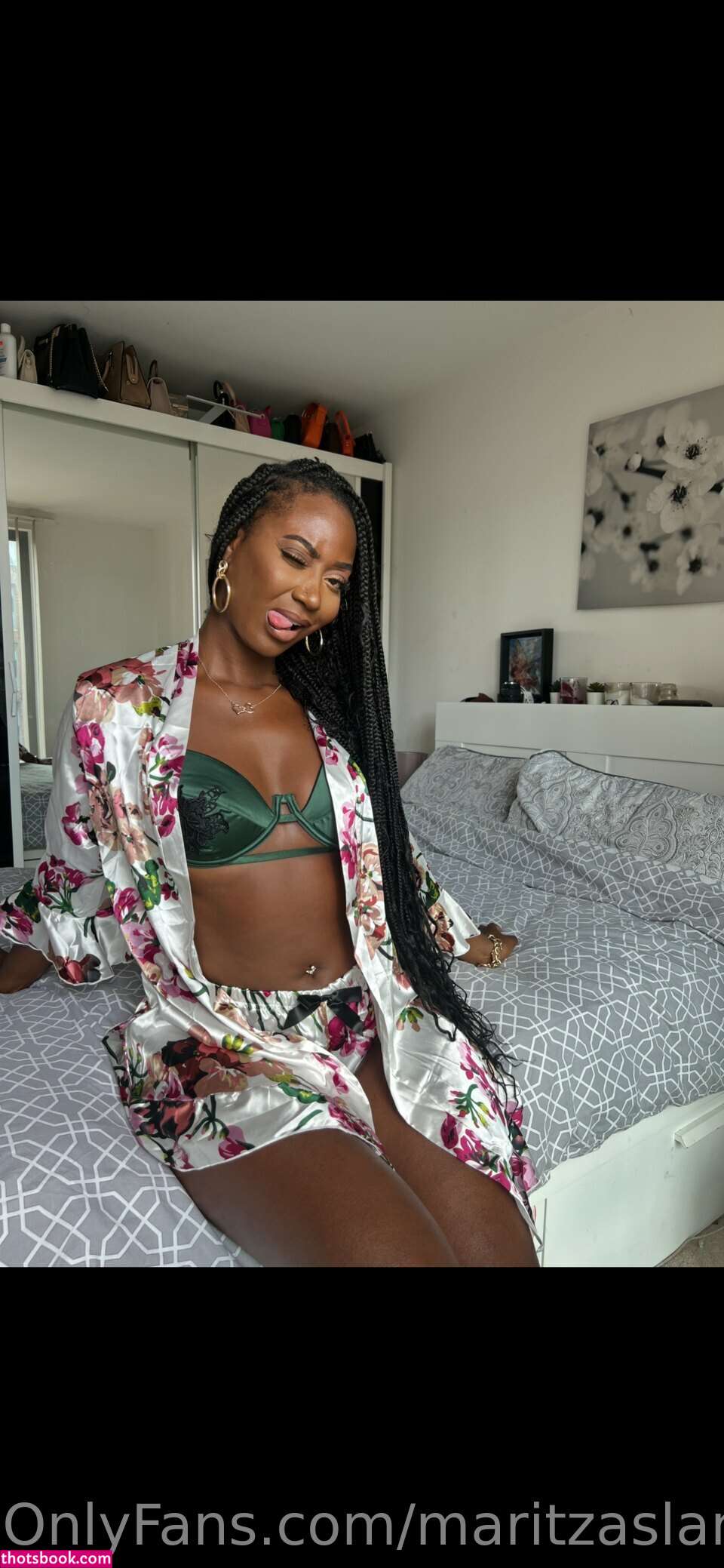 Maritzaslan Photo #2