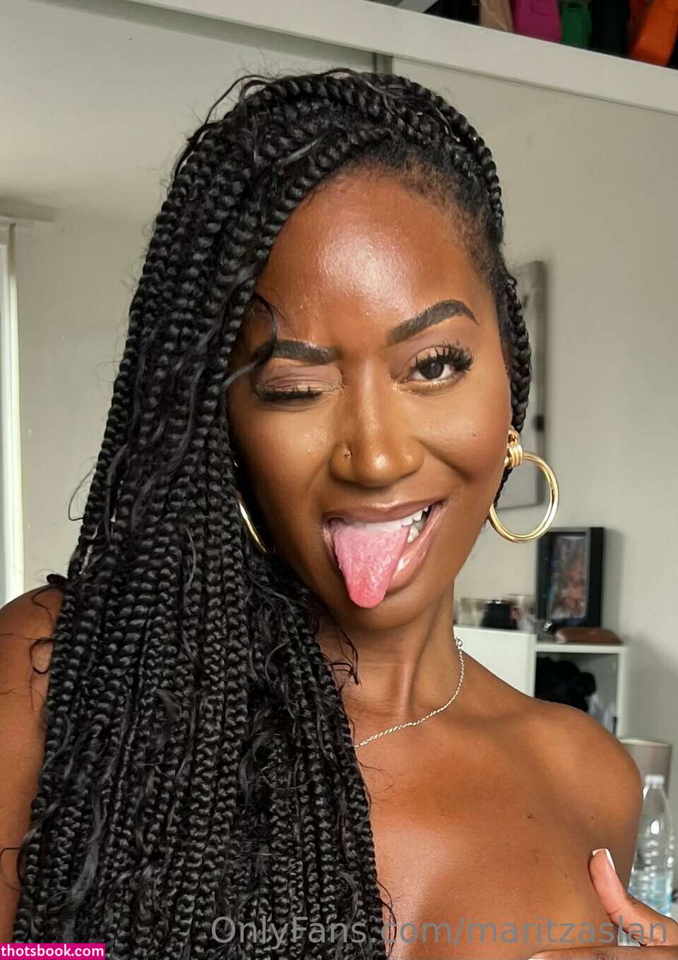 Maritzaslan Photo #7