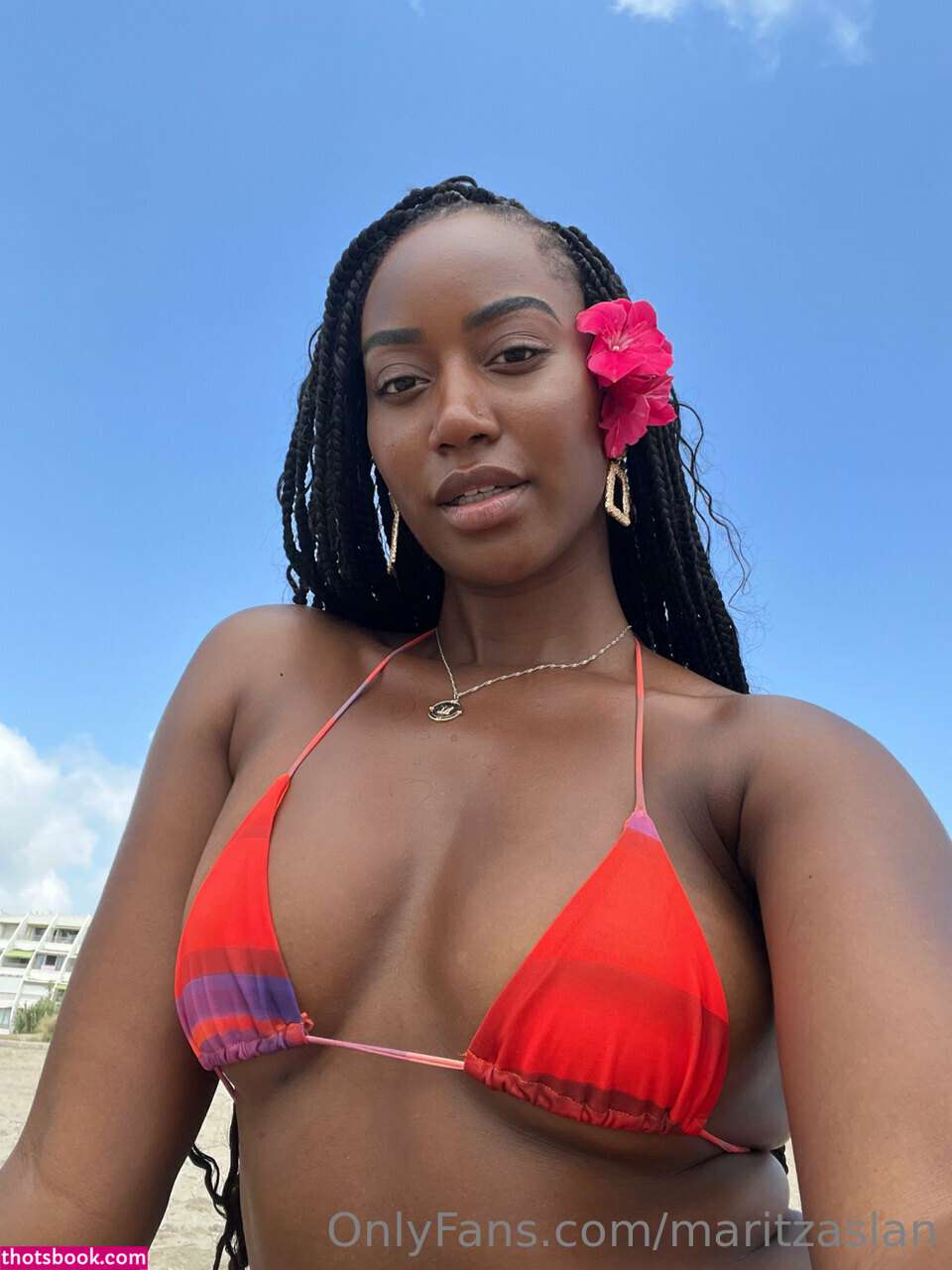 Maritzaslan Photo #13