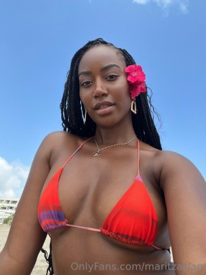 Maritzaslan Photo #13