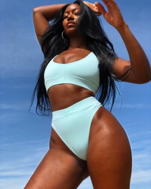 Maritzaslan Photo #18