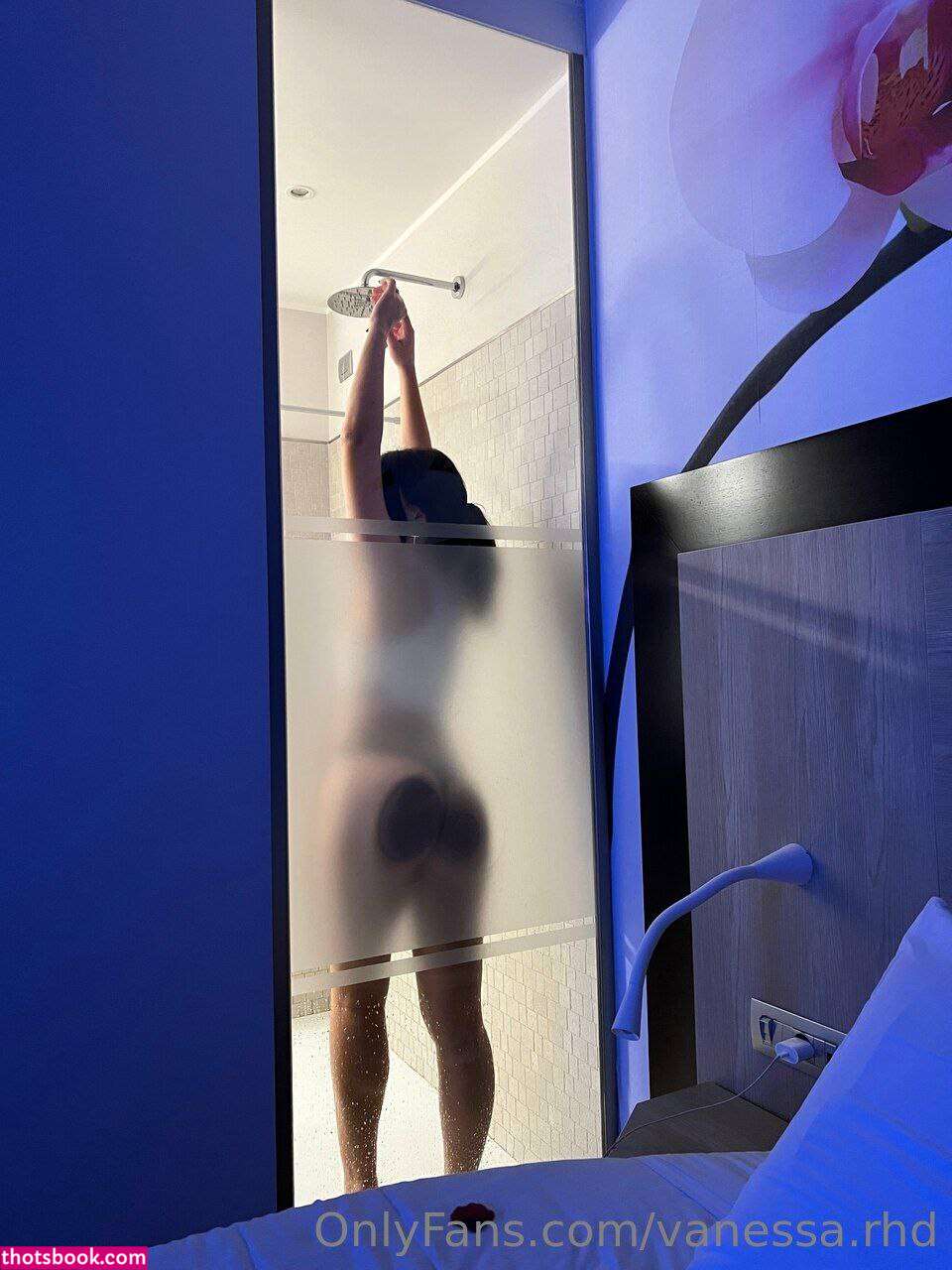 Vanessarhd Photo #37