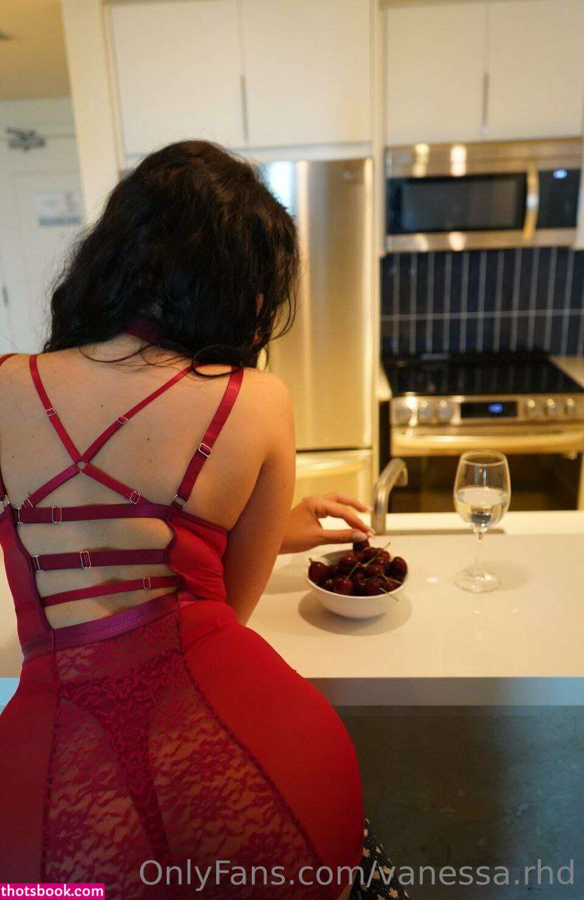 Vanessarhd Photo #44