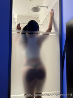 Vanessarhd Photo #26