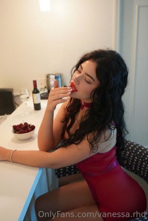 Vanessarhd Photo #35