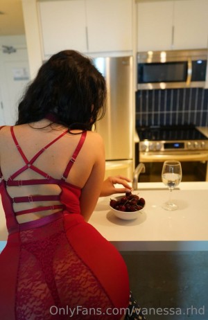 Vanessarhd Photo #44