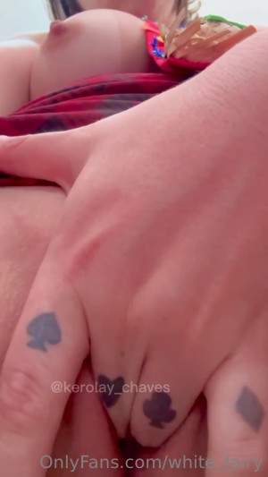 Kerolay Chaves Photo #1