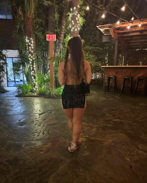 Alahna Ly Photo #101