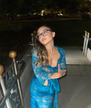 Alahna Ly Photo #130