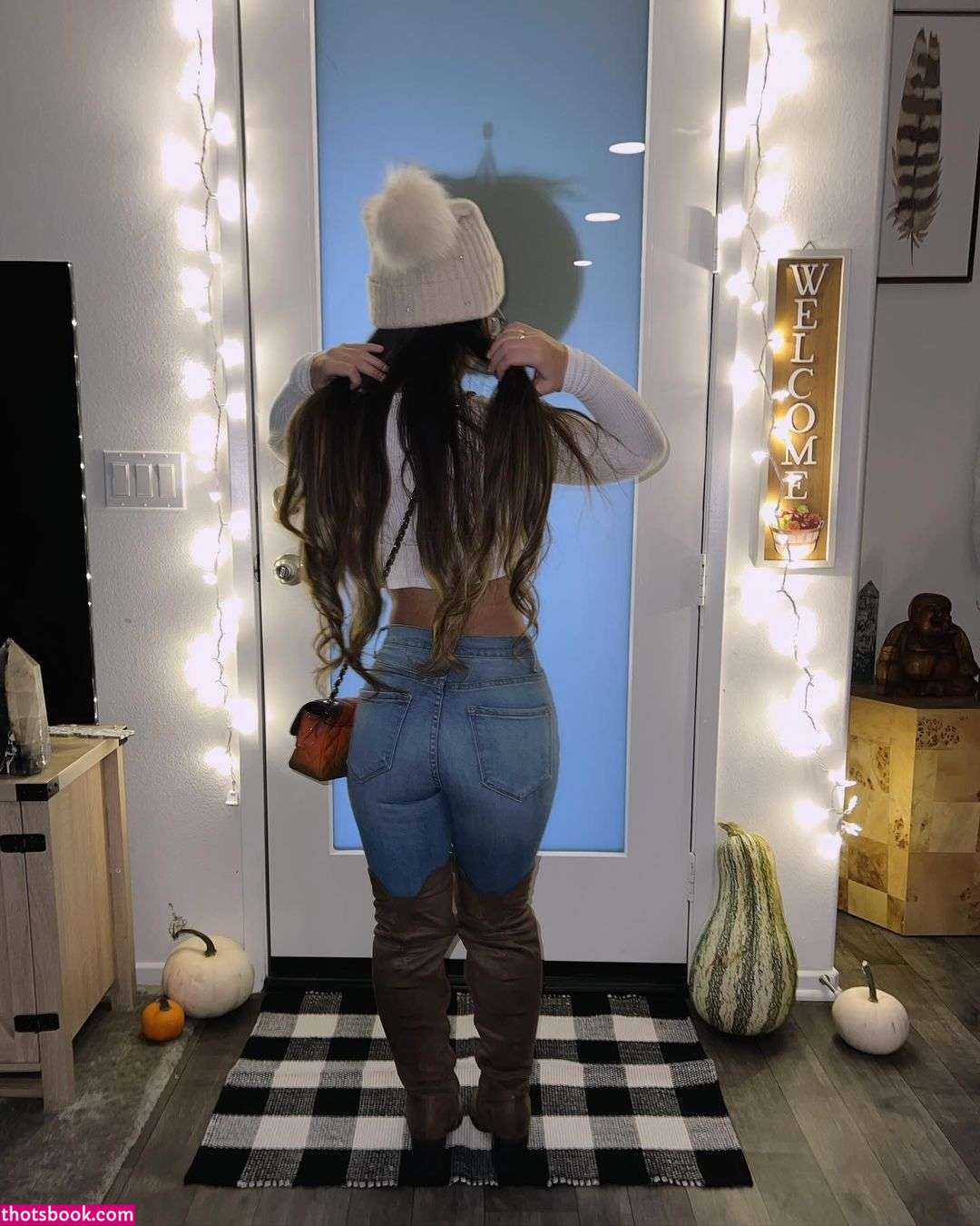 Alahna Ly Photo #151