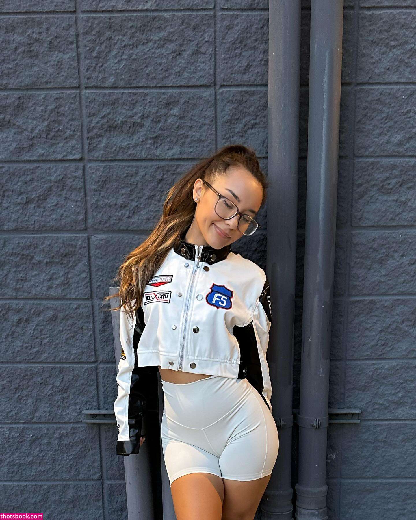 Alahna Ly Photo #163