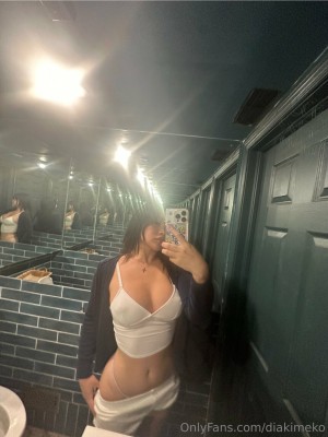 diakimeko Photo #110