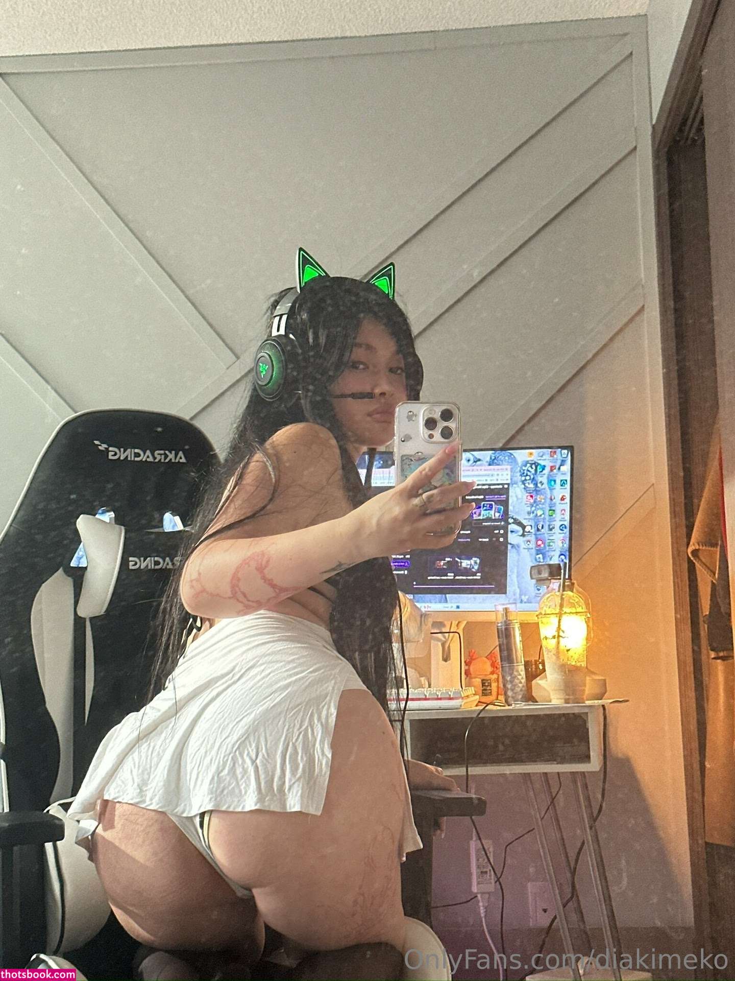 diakimeko Photo #130