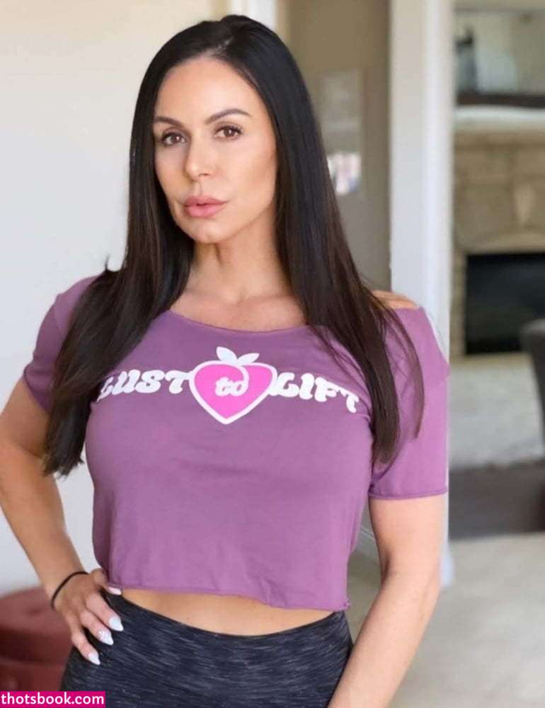Kendra Lust Photo #234