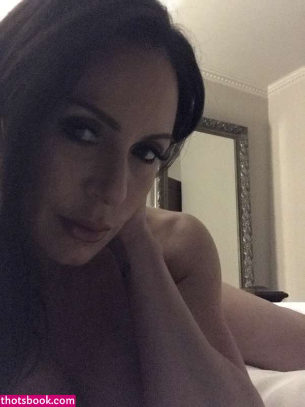 Kendra Lust Photo #254