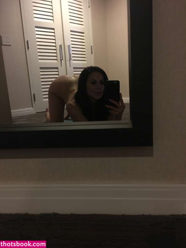 Kendra Lust Photo #255