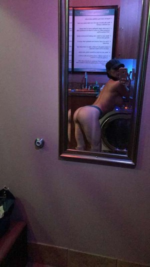 Kendra Lust Photo #279