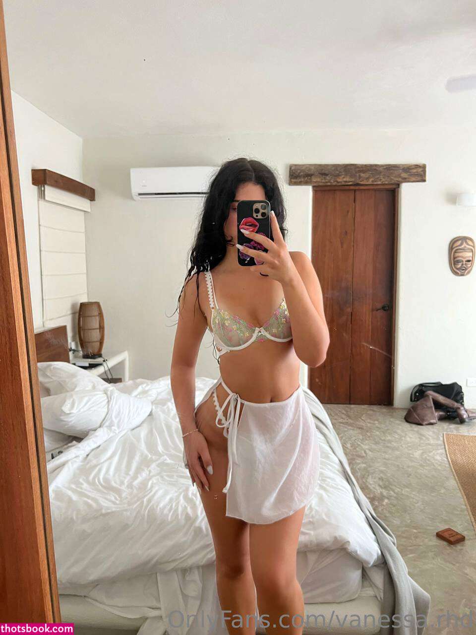 Vanessarhd Photo #162