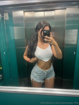 Vanessarhd Photo #197