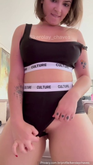 Kerolay Chaves Photo #112