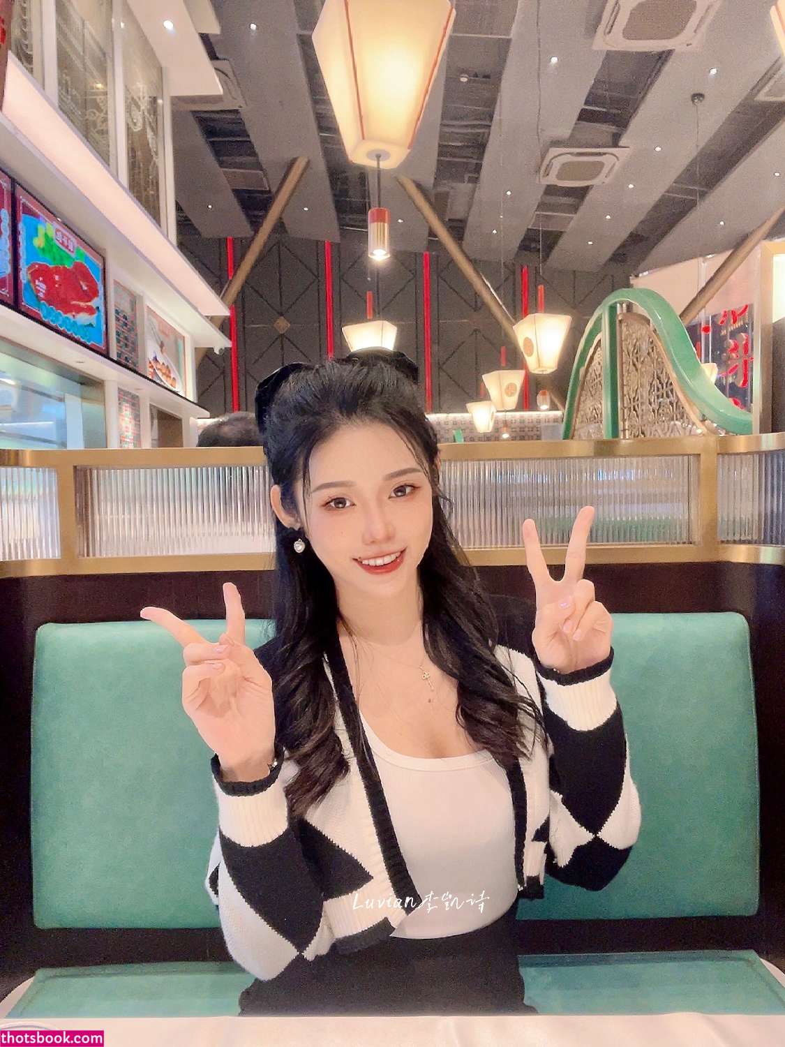 Luvian Lee Photo #59