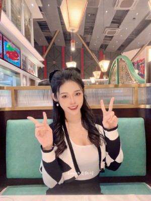 Luvian Lee Photo #59