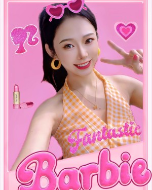 Luvian Lee Photo #119