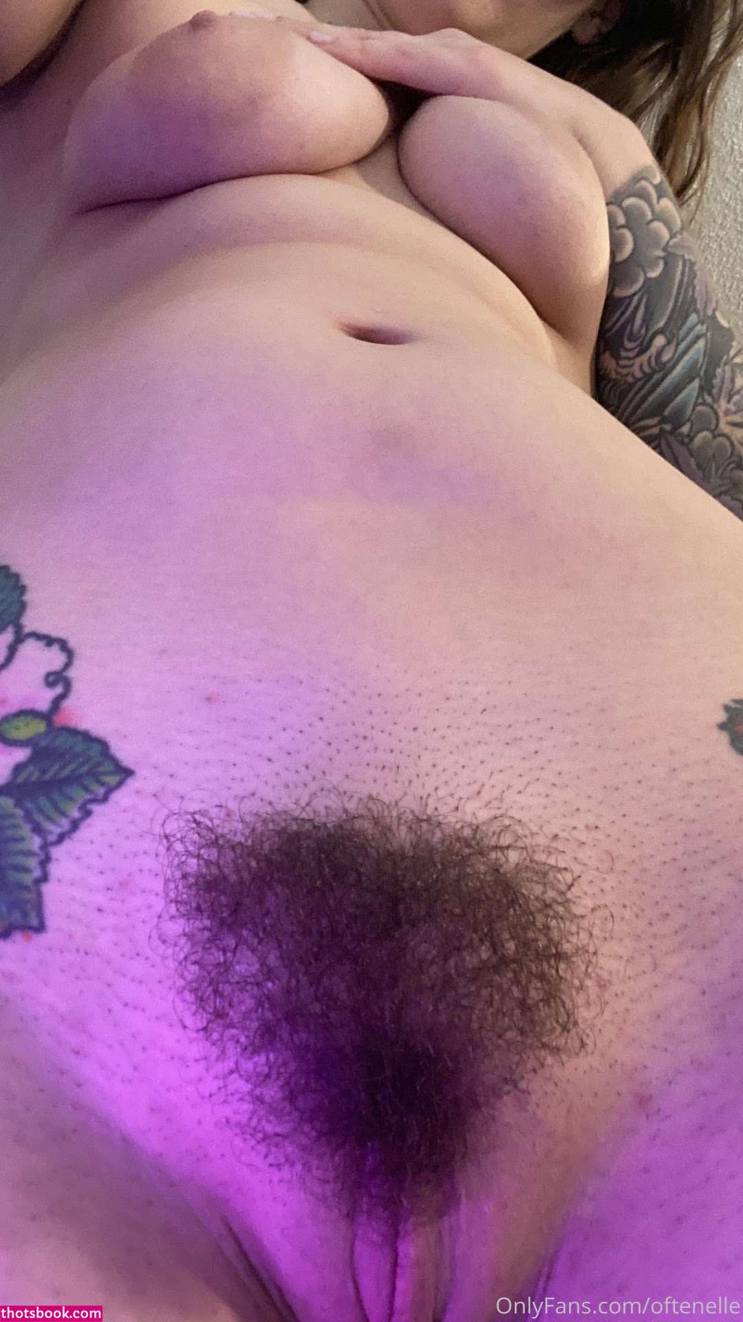 Oftenelle Photo #148