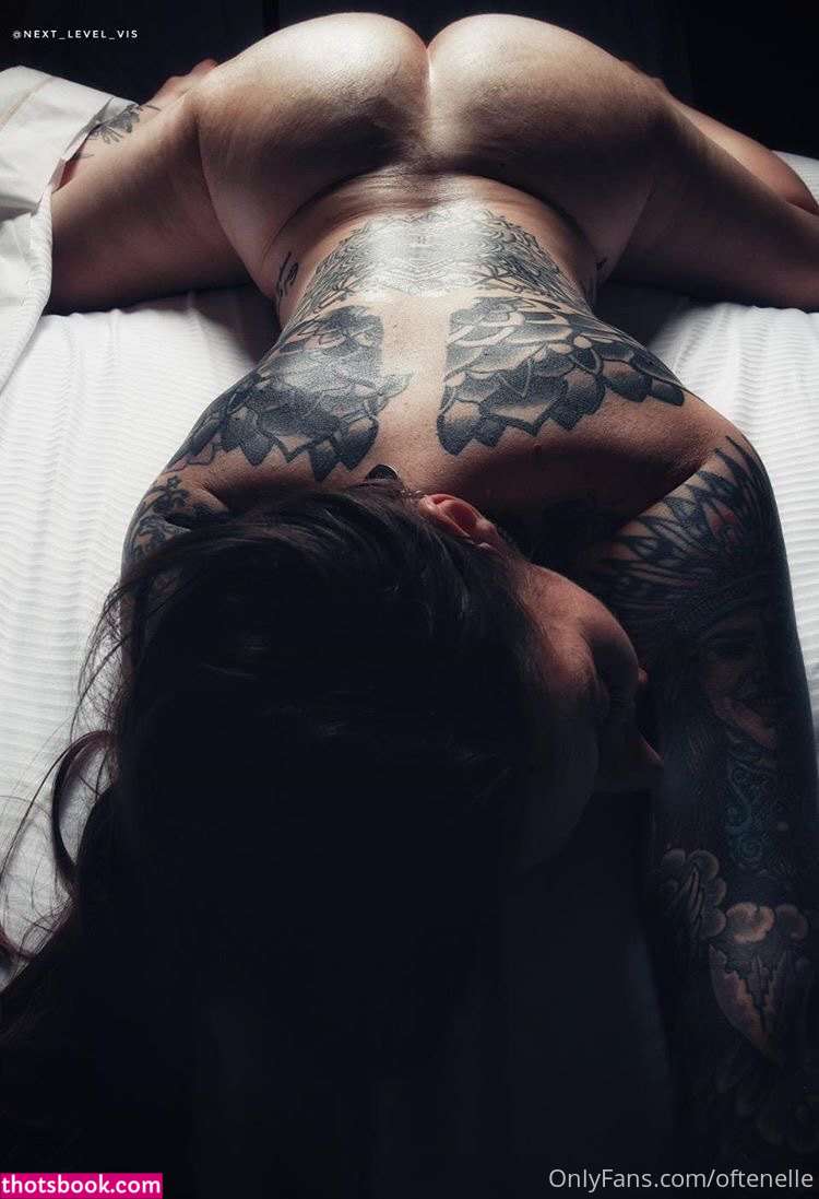 Oftenelle Photo #169