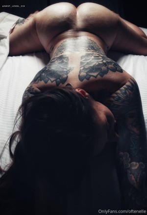 Oftenelle Photo #169