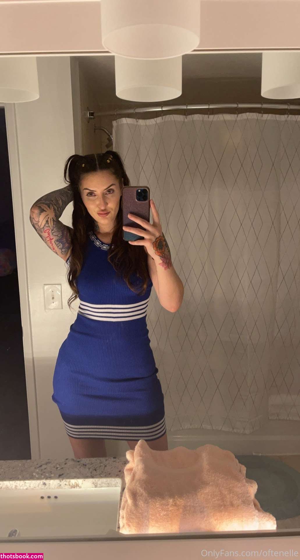 Oftenelle Photo #206