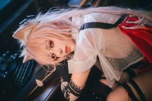 Takomayuyi Photo #51