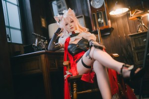 Takomayuyi Photo #58