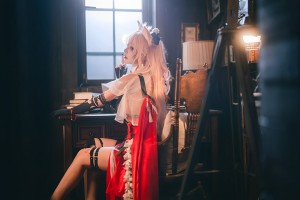 Takomayuyi Photo #62