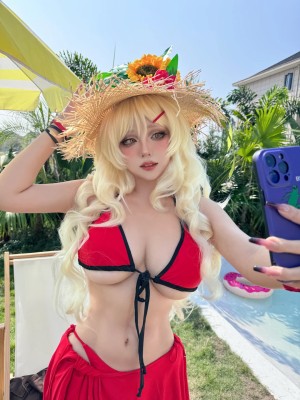 Takomayuyi Photo #75