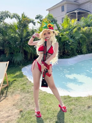 Takomayuyi Photo #79