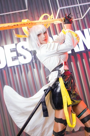 Takomayuyi Photo #82