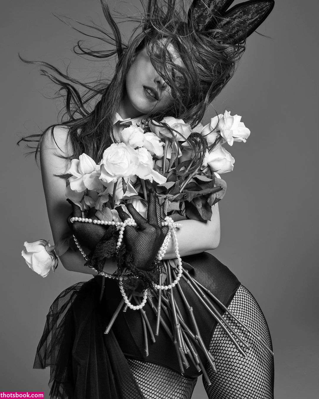 Yua Mikami Photo #75