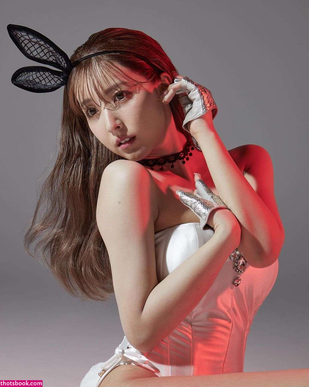 Yua Mikami Photo #77