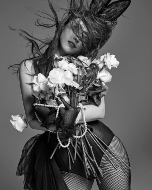 Yua Mikami Photo #75